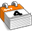 iCal alternate icon